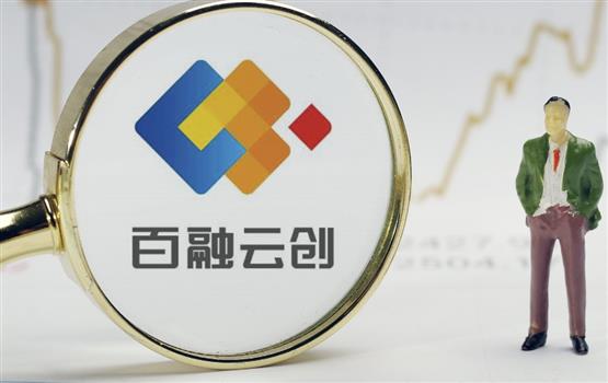 百融云创拟赴港IPO涉高利贷 榕树贷款借力AI放贷能走多远？